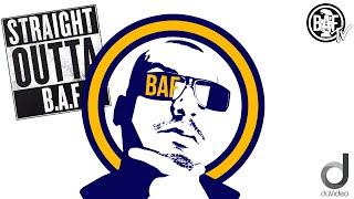 BAF - B.A.F. Official Audio&Video ᴴᴰ [2015]