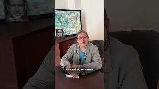 Хочу подарков без намёков