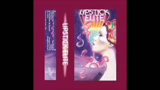 06. Lipstick Elite - Holiday