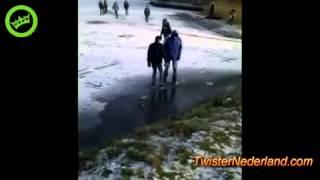 Fail Compilation January 2013 | TNL | Twisternederland TNL Fail Compilation January 2013