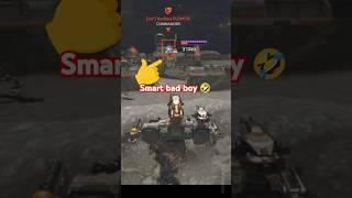 Lol  war robot gameplay .