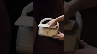 Best Shoulderbags For Women | #fashion #shoulderbags #shorts