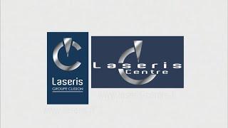 2022-Laser Tube Cutting - Groupe Laseris (France)