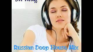 dancing flames club dvj vetroff russian deep house mix 2017