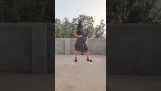 Fearless||Lesserafim ||Aditi Sharma ||#foryou #shorts #trending #viral #dance cover️