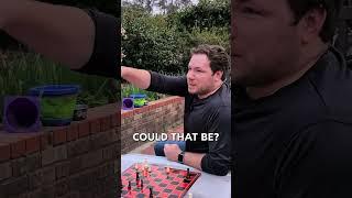 Win every chess game with this simple trick...