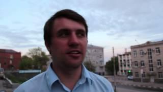 Суд оштрафовал активиста КПРФ Николая Бондаренко на 20 тысяч рублей