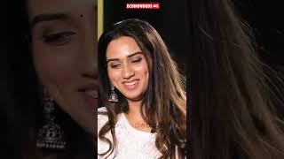 അപ്പക്ക് മുണ്ട് ഇല്ലാണ്ട് ഒരു ജീവിതം ഇല്ല | Malavika