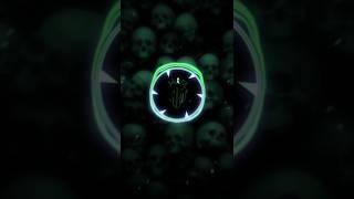 // BUFFON TIKTOK VERSION // #bassboosted #phonk #funk #song #music #foryou
