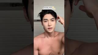 딱딱하고 두꺼운 건 이젠 안 발라.#ad