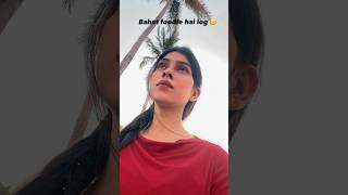 Itne Bhi Foodie Mat Bano Yarrr  #shortsfeed #youtubeshorts #foodies