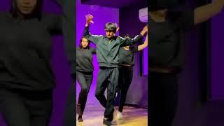 Kali shirt waliyan | #trending #shorts #shivchauhan #tmtians #tmtstudioindia #dance