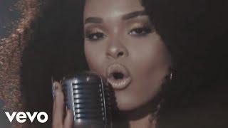 Demetria McKinney - Easy (Official Video)