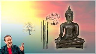 How to Practice Buddhism