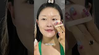 Professional makeup artist,makeup tutorial,beauty secrets,makeup Looks,lip hack #shorts