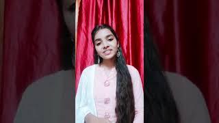 #Dixstar Mann Mohanaa | Jodha Akbar | song by ishita_dubeymusic  check Discription 