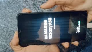 Samsung hard reset All models without pc