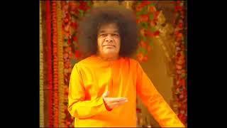 Prashanthi Nilyam Sri Sathya Sai Baba Arathi #saibaba #puttaparthi #daily