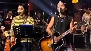 SLANK- PETERPAN " VIRUS "