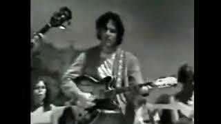 Where Were You When I Needed You Grass Roots ReStored/ReCut Video STEREO HiQ Hybrid JARichardsFilm