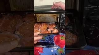 yummy  cooking  #food #cooking