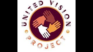 UNITED VISION PROJECT - Narrative Initiative Director, Rinku Sen