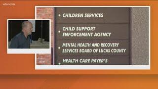How we can help prevent child abuse
