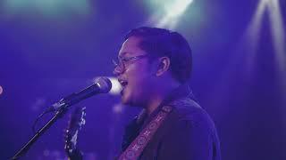 Anghel - Angelo Garcia (Performance Video)