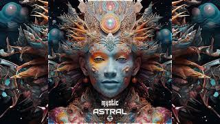 Mystic - ASTRAL