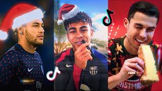 BEST FOOTBALL EDITS - FAILS, GOALS & SKILLS (#18) Football TikTok Compilation 18