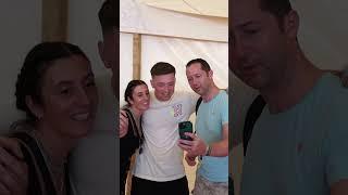 GoLoud Live at Electric Picnic 2023