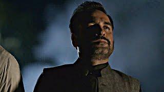 Kaleen Bhaiya Status | Mirzapur Season 3 | King Of Mirzapur