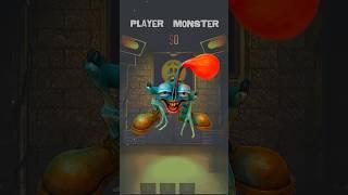 R.E.P.O. Game All Characters | Player | Monster #repo