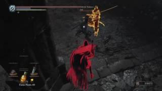 Pvpskillz Top 10 Magic Kills Submission