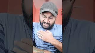 Bhagwat Geeta Saar #punekarbhau #beingpunekar #thuglife #motivation