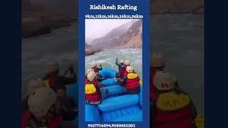 #vanshika Tour and Travel Agency Rishikesh #GST, AND REGD TRAVEL AGENCY