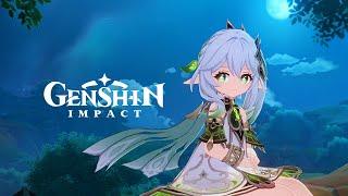 Sumeru Preview Teaser 03: Prelude to Wisdom | Genshin Impact
