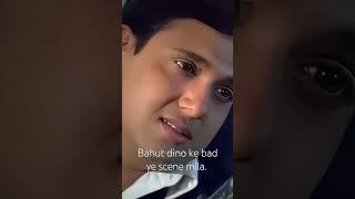 Govinda best scene. #bollywood #hindisong #love #sad #viralvideo #viralshorts #govinda