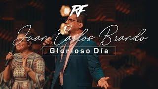 Glorioso Día - Version NAYC // Restaurando Familias 2019 // Juan Carlos Brando