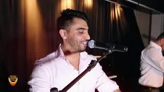 Meerwais Penhan : Eshq Man Beya beraqsem Live in concert