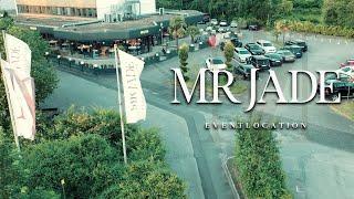 MRJADE Eventlocation NRW