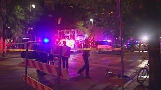 Discussion: Improving Austin's public safety response | FOX 7 Austin
