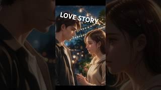 (part-5) HINDI LOVE STORY #lovestory #ytshorts