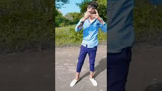 SD Damor Sandip Damor sb damor Sanjay  damor sanju Damor viral video #ytrial