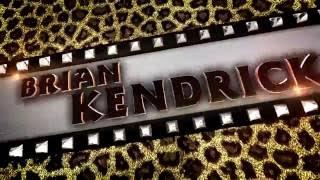 Brian Kendrick Entrance Video