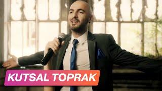 Soner Sarıkabadayı - Kutsal Toprak (Official Video)