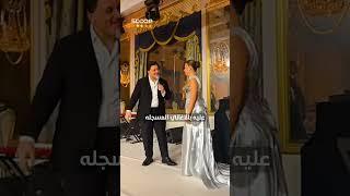ردّة فعل الناس على صوت بيسان بدون مؤثّرات