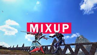 How Tekken 8 Creates Endless Wall Mixups