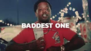[FREE] Big Sad 1900 Type Beat – BADDEST ONE (prod. Hokatiwi) | Sample Type Beat