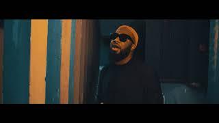 Praiz : Best Part Cover Song